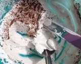 Foto del paso 3 de la receta: Buttercream cake