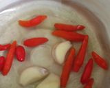 Foto langkah ke 1 dari resep Sambal Soto.
