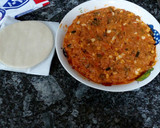 Foto del paso 4 de la receta: Empanadillas de atún