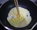 รูปขั้นตอนการทำที่ 1 ของ ไข่เธอร์น่าโด่