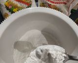 Foto langkah ke 1 dari resep Klepon Tepung Ketan.