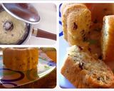 Foto del paso 4 de la receta: Budín inglés