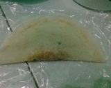 Foto langkah ke 3 dari resep Bihun kriuk cemilan bikin nagih ala @dapurbyana.