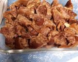 รูปขั้นตอนการทำที่ 2 ของ หมูขั้วตับตุ๋นกับน้ำจิ้มรสแซ่บ