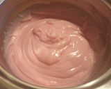 Lajcsi szelet recept fázis 5 fotója