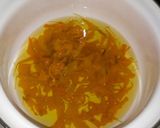 Foto del paso 2 de la receta: Mala muerte