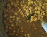दाल पकवान (Dal Pakwan recipe in hindi) रेसिपी चरण 4 फोटो