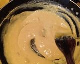ম্যাংগো পাটিসাপ্টা (Mango Patisapta recipe in Bengali) রেসিপি ধাপ - 3 ছবি