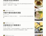 下午3點 咖啡時間的食譜步驟4照片