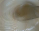 Foto del paso 2 de la receta: Torta Tres Leches
