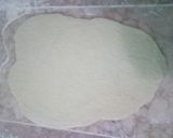 Foto del paso 7 de la receta: Donas Cubanas 🇨🇺