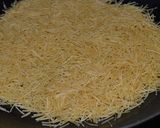Foto del paso 1 de la receta: Fideuá valenciana