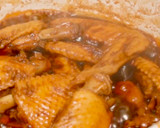 可口可樂x雞翅 ｜懶人料理｜簡易食譜的食譜步驟2照片