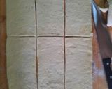 Foto del paso 9 de la receta: Ciabatta