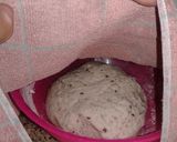 Foto del paso 3 de la receta: Pizza mitad y mitad