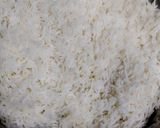 A picture of step 5 of Chicken biryani.