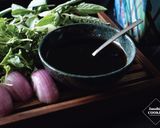 รูปขั้นตอนการทำที่ 1 ของ Viet Steak