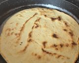 Foto del paso 6 de la receta: Piadinas italianas
