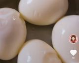 รูปขั้นตอนการทำที่ 5 ของ คากิ ขาหมู พะโล้ คีโต keto
