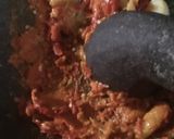 Foto langkah ke 1 dari resep GURAMI pedas masak Santan.