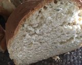 Foto del paso 4 de la receta: PAN SABORIZADO (con provenzal) 😉🥖🍞🥖😋🤗