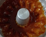 Foto del paso 3 de la receta: Budín de pan lactal