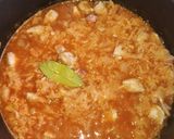 Székelykáposzta recept fázis 5 fotója