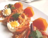 Foto del paso 5 de la receta: Escabeche de pescado 🇵🇪