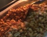 Foto langkah ke 9 dari resep Kacang Pedas.