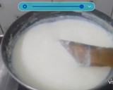 டபுள் கா மீட்டா (Double kaa meetha recipe in tamil) ரெசிபி ஸ்டேப் 1 புகைப்படம்