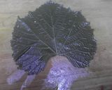Foto del paso 4 de la receta: Yabrak a Mi Manera