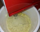 Foto langkah ke 3 dari resep Donat kentang.