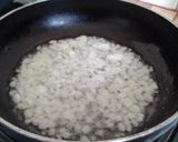 Foto del paso 2 de la receta: Albóndigas de habas