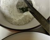 煎小黃瓜點心的食譜步驟2照片