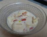 Rasmalai & Basundi recipe step 4 photo