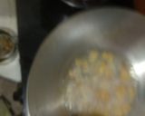 Foto langkah ke 2 dari resep Tempe kering wijen.