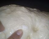 Foto del paso 3 de la receta: Pizza casera