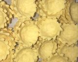 Foto del paso 2 de la receta: Tartaletas rellenas de pollo
