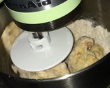 Foto del paso 1 de la receta: Sopaipillas de zapallo pasadas!