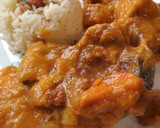 Foto del paso 10 de la receta: Osobuco