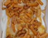 Foto del passaggio 6 della ricetta Lasagne alla zucca