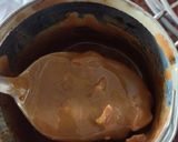 કોફી સેવૈયા (Coffee Sevaiya Recipe In Gujarati) રેસીપી સ્ટેપ2ફોટો