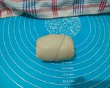 Foto langkah ke 10 dari resep Karipap (Curry Puff).