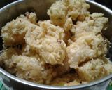 Foto langkah ke 5 dari resep Cireng Crispy Ceria.