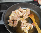 Foto del paso 2 de la receta: Arroz con costra (Alicante)