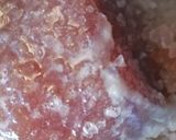 Foto del paso 2 de la receta: Lomo de cerdo curado