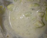 পুজোর থালি (pujor thali recipe in Bengali) রেসিপির ধাপ 14 ছবি
