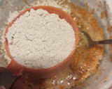Foto del paso 3 de la receta: Muffins de Avena y Zanahoria 🥕