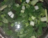 Foto langkah ke 3 dari resep Rawon ala Bamboe.