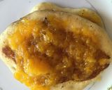 Foto del paso 1 de la receta: Compota de mandarina  2